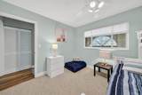 200 16Th St - Photo 22
