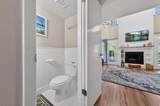 200 16Th St - Photo 23