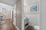 200 16Th St - Photo 24
