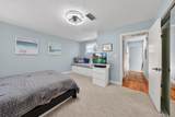 200 16Th St - Photo 28