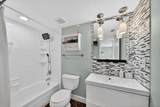 200 16Th St - Photo 29