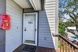 200 16Th St - Photo 30