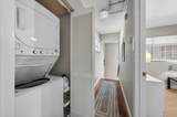 200 16Th St - Photo 31