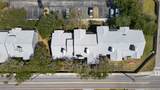 200 16Th St - Photo 33