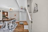 200 16Th St - Photo 4