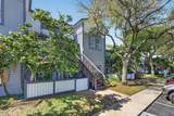 200 16Th St - Photo 40