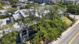 200 16Th St - Photo 41