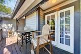 200 16Th St - Photo 49