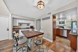 200 16Th St - Photo 5
