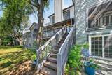 200 16Th St - Photo 50