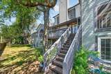 200 16Th St - Photo 52