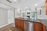 200 16Th St - Photo 6