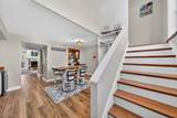 200 16Th St - Photo 7