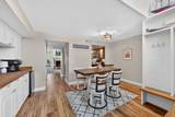200 16Th St - Photo 8