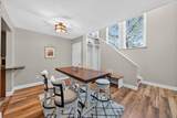 200 16Th St - Photo 9