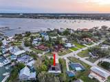 107 Dolphin Dr - Photo 46
