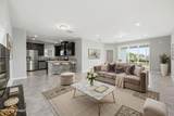324 Holly Forest Drive - Photo 1