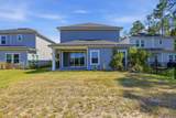 324 Holly Forest Drive - Photo 35