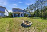 324 Holly Forest Drive - Photo 36