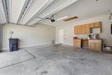 324 Holly Forest Drive - Photo 37