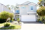 3803 Coastal Cove Circle - Photo 1