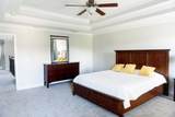 3803 Coastal Cove Circle - Photo 10