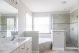 3803 Coastal Cove Circle - Photo 11