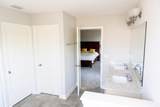 3803 Coastal Cove Circle - Photo 12