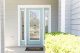 3803 Coastal Cove Circle - Photo 2