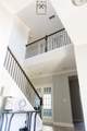 3803 Coastal Cove Circle - Photo 4