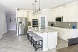 3803 Coastal Cove Circle - Photo 5