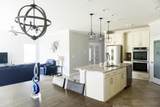 3803 Coastal Cove Circle - Photo 6