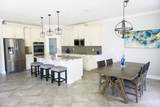 3803 Coastal Cove Circle - Photo 7