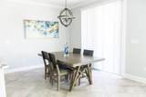 3803 Coastal Cove Circle - Photo 8