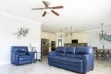 3803 Coastal Cove Circle - Photo 9