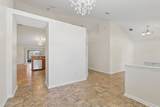 12564 Kernan Forest Blvd - Photo 10