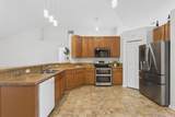 12564 Kernan Forest Blvd - Photo 11