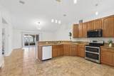 12564 Kernan Forest Blvd - Photo 12