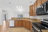 12564 Kernan Forest Blvd - Photo 13