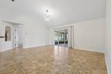 12564 Kernan Forest Blvd - Photo 16