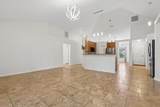 12564 Kernan Forest Blvd - Photo 18