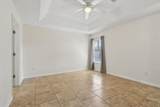 12564 Kernan Forest Blvd - Photo 19