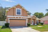 12564 Kernan Forest Blvd - Photo 2