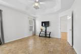 12564 Kernan Forest Blvd - Photo 20