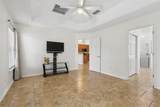 12564 Kernan Forest Blvd - Photo 21