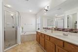 12564 Kernan Forest Blvd - Photo 22