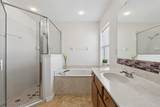 12564 Kernan Forest Blvd - Photo 23