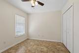 12564 Kernan Forest Blvd - Photo 25