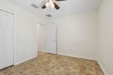 12564 Kernan Forest Blvd - Photo 26