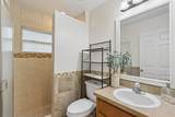 12564 Kernan Forest Blvd - Photo 27